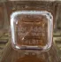 Christian Dior Addict Eau de Toilette 2014