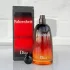 Christian Dior Fahrenheit pic-366856