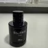 Christian Dior Sauvage Elixir