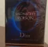 Christian Dior Midnight Poison pic-368016