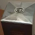 Christian Dior Midnight Poison pic-368017