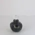 Christian Dior Poison pic-368058