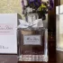 Christian Dior Miss Dior Blooming Bouquet 2023