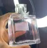 Christian Dior Miss Dior Blooming Bouquet 2023