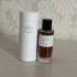 Christian Dior La Collection Privee Vanilla Diorama