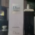 Christian Dior Addict Eau de Parfum 2014