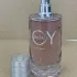 Christian Dior Joy by Dior pic-369062