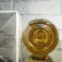 Christian Dior J`Adore Eau de Parfum pic-369544