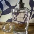Christian Dior Les Creations de Monsieur Dior Forever and Ever pic-369704