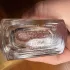 Christian Dior Les Creations de Monsieur Dior Forever and Ever pic-369705