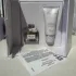 Christian Dior Miss Dior Eau de Parfum 2021 pic-369786