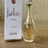 Christian Dior J`adore Intense pic-369847