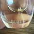 Christian Dior J`adore Intense pic-369849