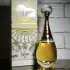 Christian Dior J`Adore L`Or 2023 pic-370012