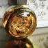 Christian Dior J`Adore L`Or 2023 pic-370013
