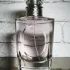 Christian Dior Les Creations de Monsieur Dior Forever and Ever pic-370014