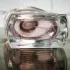 Christian Dior Les Creations de Monsieur Dior Forever and Ever pic-370015