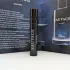 Christian Dior Sauvage Eau Forte