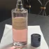 Christian Dior La Collection Privee Holy Peony pic-370576