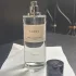 Christian Dior La Collection Privee Lucky pic-370580