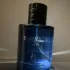 Christian Dior Sauvage Elixir pic-370763