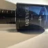 Christian Dior Sauvage Elixir pic-370764
