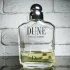 Christian Dior Dune pour Homme pic-370774