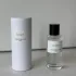 Christian Dior La Collection Privee Lucky