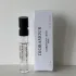 Christian Dior La Collection Privee Dioramour pic-370868