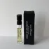 Christian Dior La Collection Privee Bois d`Argent Esprit de Parfum pic-370869