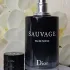 Christian Dior Sauvage Eau De Parfum 2018 pic-371058