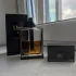 Christian Dior Dior Homme Parfum pic-371193