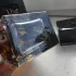 Christian Dior Dior Homme Parfum pic-371194
