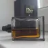 Christian Dior Dior Homme Parfum pic-371196