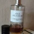 Christian Dior La Collection Privee Feve Delicieuse