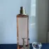 Christian Dior Addict Peachy Glow pic-371528