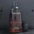 Christian Dior Fahrenheit pic-371640