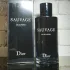 Christian Dior Sauvage Eau De Parfum 2018 pic-371671