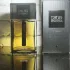 Christian Dior Dior Homme Intense 2025 pic-371756