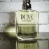Christian Dior Dune pour Homme pic-371758
