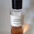 Christian Dior La Collection Privee Vanilla Diorama pic-372014