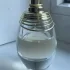 Christian Dior J`Adore Eau de Parfum pic-372038