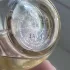 Christian Dior J`Adore Eau de Parfum pic-372040