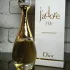 Christian Dior J`Adore L`Or 2023 pic-372111