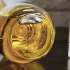 Christian Dior J`Adore L`Or 2023 pic-372112