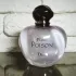 Christian Dior Pure Poison pic-372114