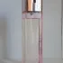 Christian Dior Addict 2 pic-372484