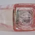 Christian Dior Addict 2 pic-372491
