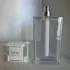 Christian Dior Dior Homme Cologne 2022 pic-372547