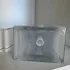 Christian Dior Dior Homme Cologne 2022 pic-372548